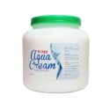 Ocean88 Aqua Cream