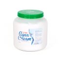 Ocean88 Aqua Cream