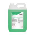 Diverseal’s Dishwasher Liquid