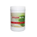 Ocean88 Body Scrub – Aloe Vera