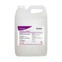 Diverseal’s Body/Hair Shampoo – Lavender