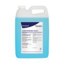 Diverseal’s LD Blue N (Fabric Detergent)