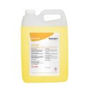 Diverseal’s Sanitizer