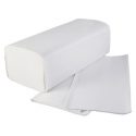 Interfold Hand Towel Tissue (HTT)