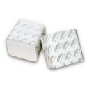 Hygiene Pop-Up Tissue (HBT Tissue)
