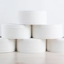 Jumbo Roll Tissue (JRT Tissue)(2ply)
