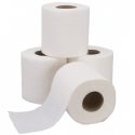 Small Roll Tissue (Toilet Roll Tissues)