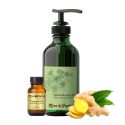 Rasa Sayang Aromatherapy Oil Ginger