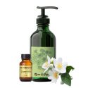 Rasa Sayang Aromatherapy Oil Jasmine