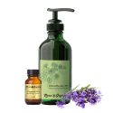 Rasa Sayang Aromatherapy Oil Lavender