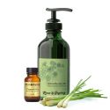 Rasa Sayang Aromatherapy Oil Lemongrass