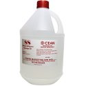 Ocean88 Massage Oil