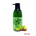 Rasa Sayang Jojoba Oil