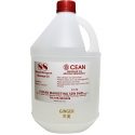 Ocean88 Massage Oil 3.5lt Ginger Flower