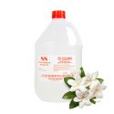 Ocean88 Massage Oil Jasmine 3.5Lt
