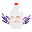 Ocean88 Massage Oil Lavender Oil 3.5lt