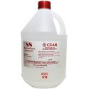 Ocean88 Massage Oil 3.5lt Rose