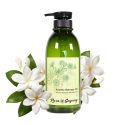 Rasa Sayang Aromatherapy Oil Jasmine