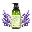 Rasa Sayang Aromatherapy Oil Lavender