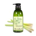 Rasa Sayang Aromatherapy Oil Lemongrass