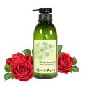 Rasa Sayang Aromatherapy Oil Rose