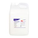 Diverseal’s Fabric Softener Floral