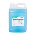 Diverseal’s Glass Cleaner Antidust