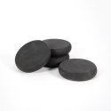 Hot Stone Therapy