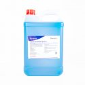 Diverseal’s LD Blue N (Fabric Detergent)