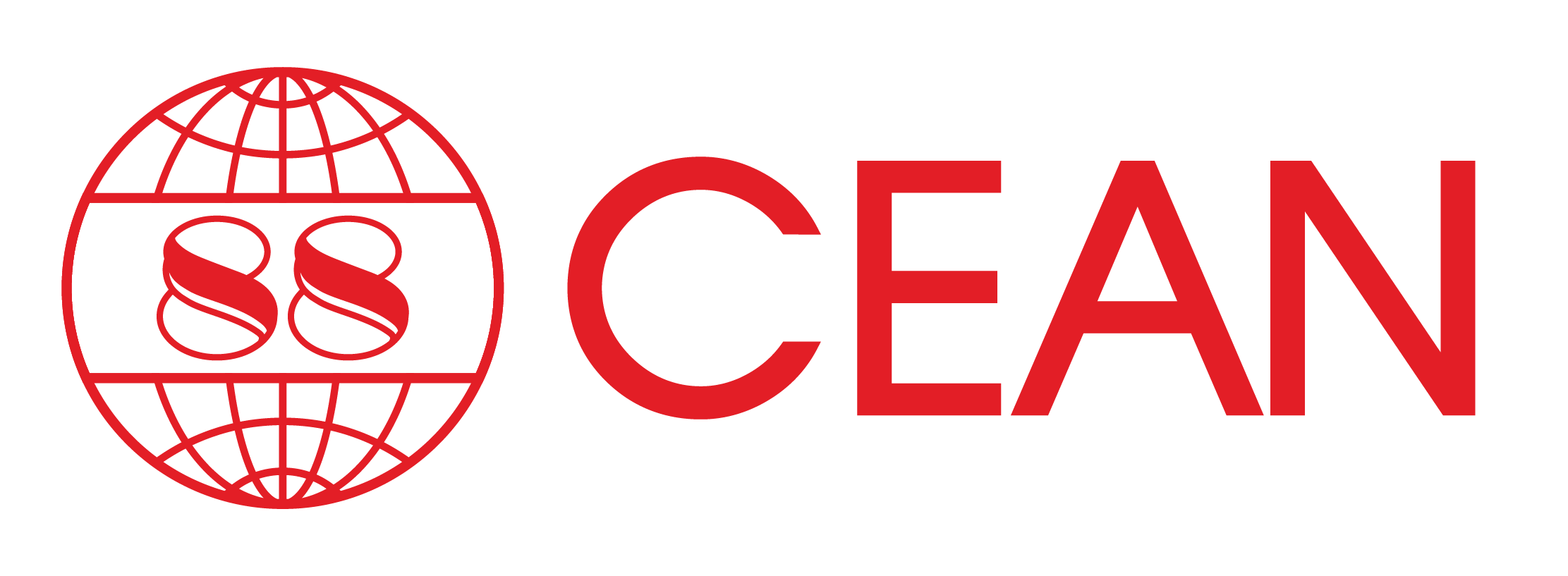 iOcean88