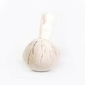 Thai Herbal Ball