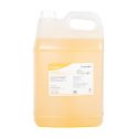 Diverseal’s Sanitizer Washroom Cleaner