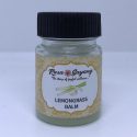 Rasa Sayang Lemongrass Balm