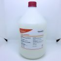 Diverseal’s De-Oil Detergent