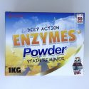 Super Owl Enzyme Powder