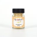 Rasa Sayang Lemongrass Balm