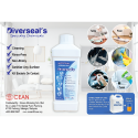 Diverseal’s Antibacterial Multipurpose Liquid (Dettol)