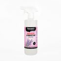Diverseal’s Deodorizer & Disinfectant Air Freshener Spray with Essential Oil
