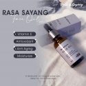 Rasa Sayang Face Massage Oil