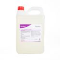 Diverseal’s Intensive Alkaline Power Cleaner