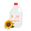Ocean88 Massage Oil Sunflower 3.5Lt