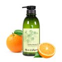 Rasa Sayang Aromatherapy Oil Orange