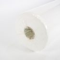 Disposable Bedsheet Roll White