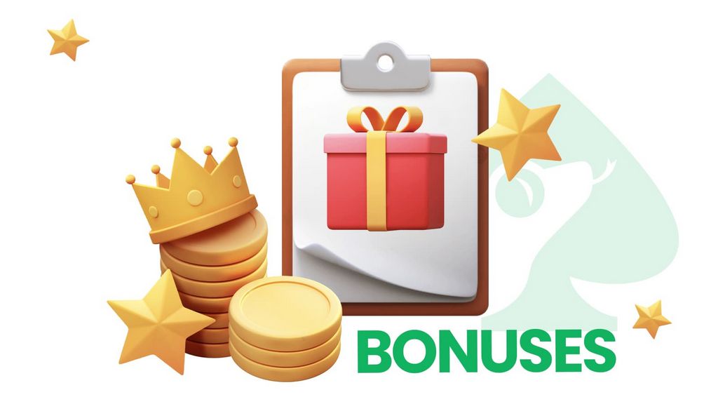 No Confirmation Online Casinos Canada 2026: Play Without ID Checks