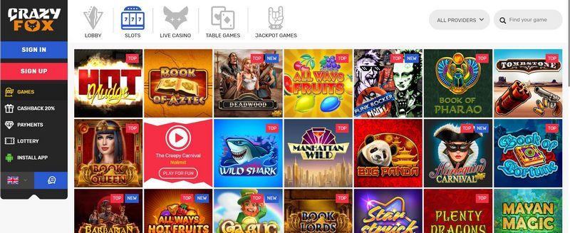 Vox Casino 2026 Online Slots, Bonuses & Secure Pc Gaming Vox Casino 2026 Online Slots, Bonuses & Secure Pc Gaming