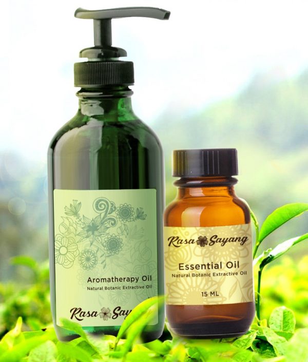 essential-oil